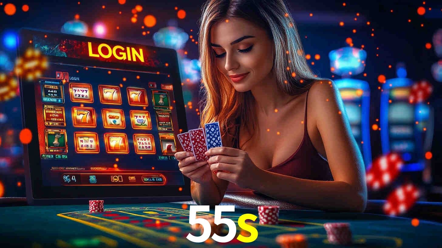 55s,55s.com