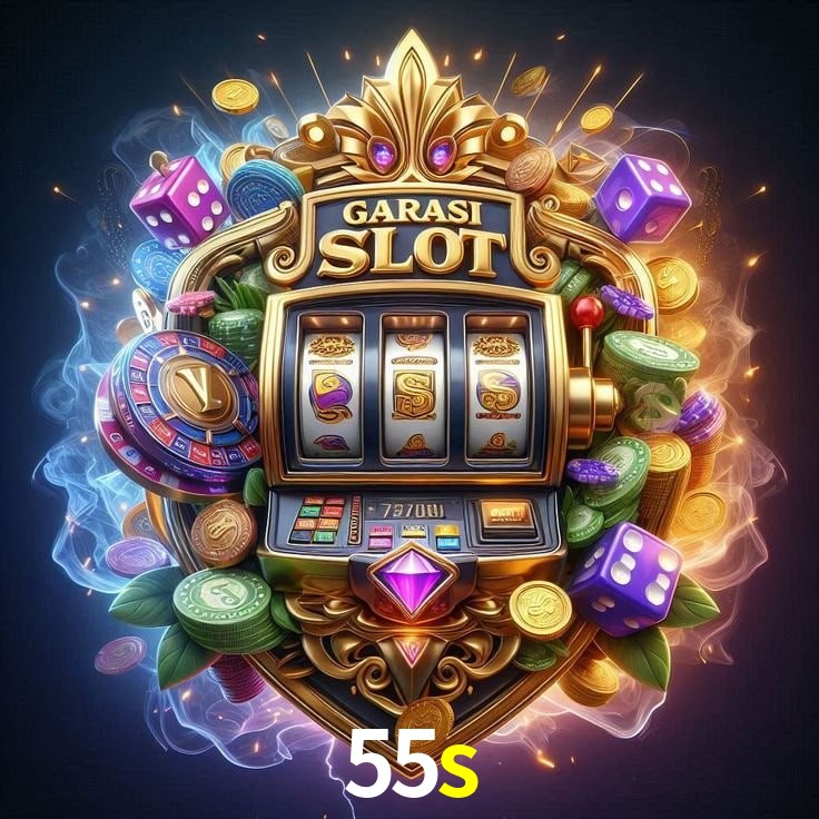 Especiais de Fim de Semana 55s
