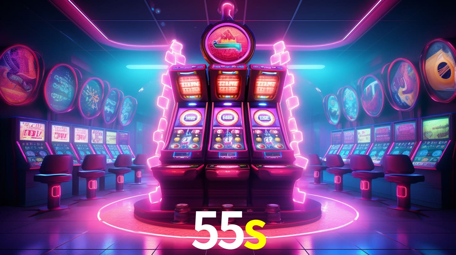 55s.com