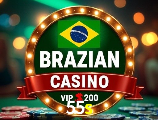 Níveis VIP 55s