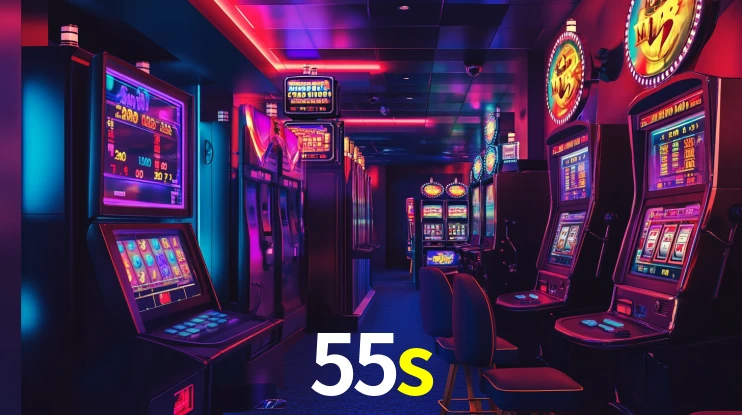 55s,55s.com
