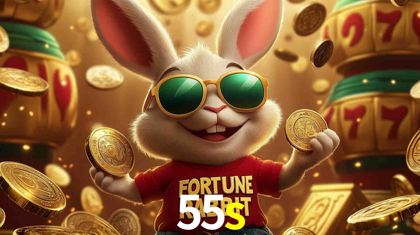 55s: Jogue Crash e Experimente Alta Recompensa Instantânea