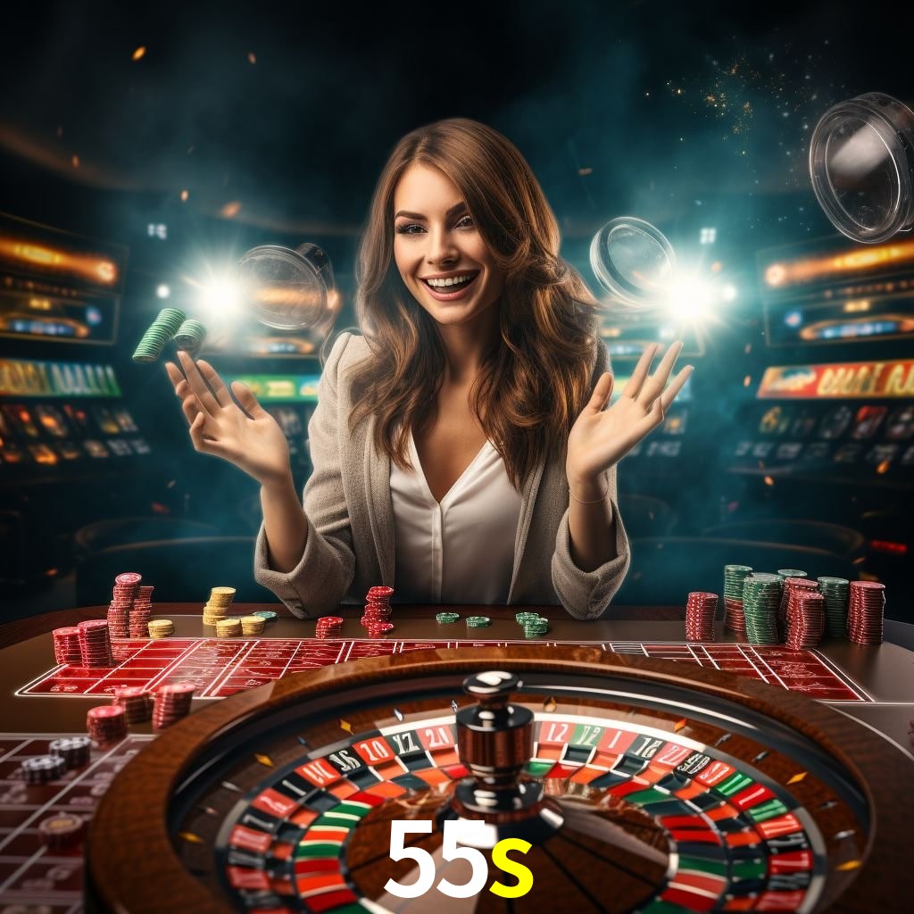 55s,55s.com