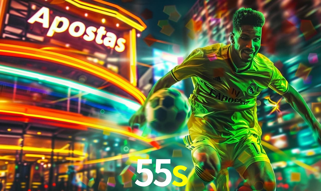 Cadastro Rápido 55s