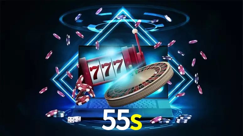 Sistemas de Segurança 55s