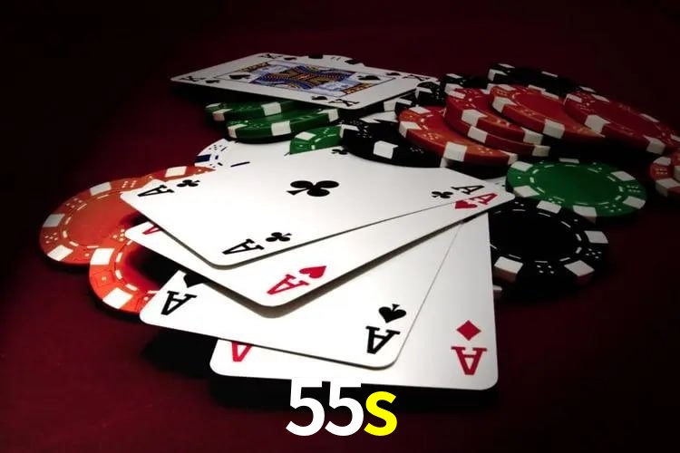 Estatísticas Crash Games 55s