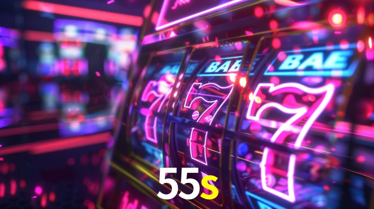 Responsive Design 55s