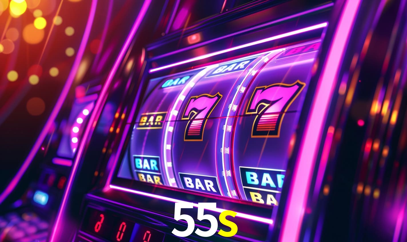 55s