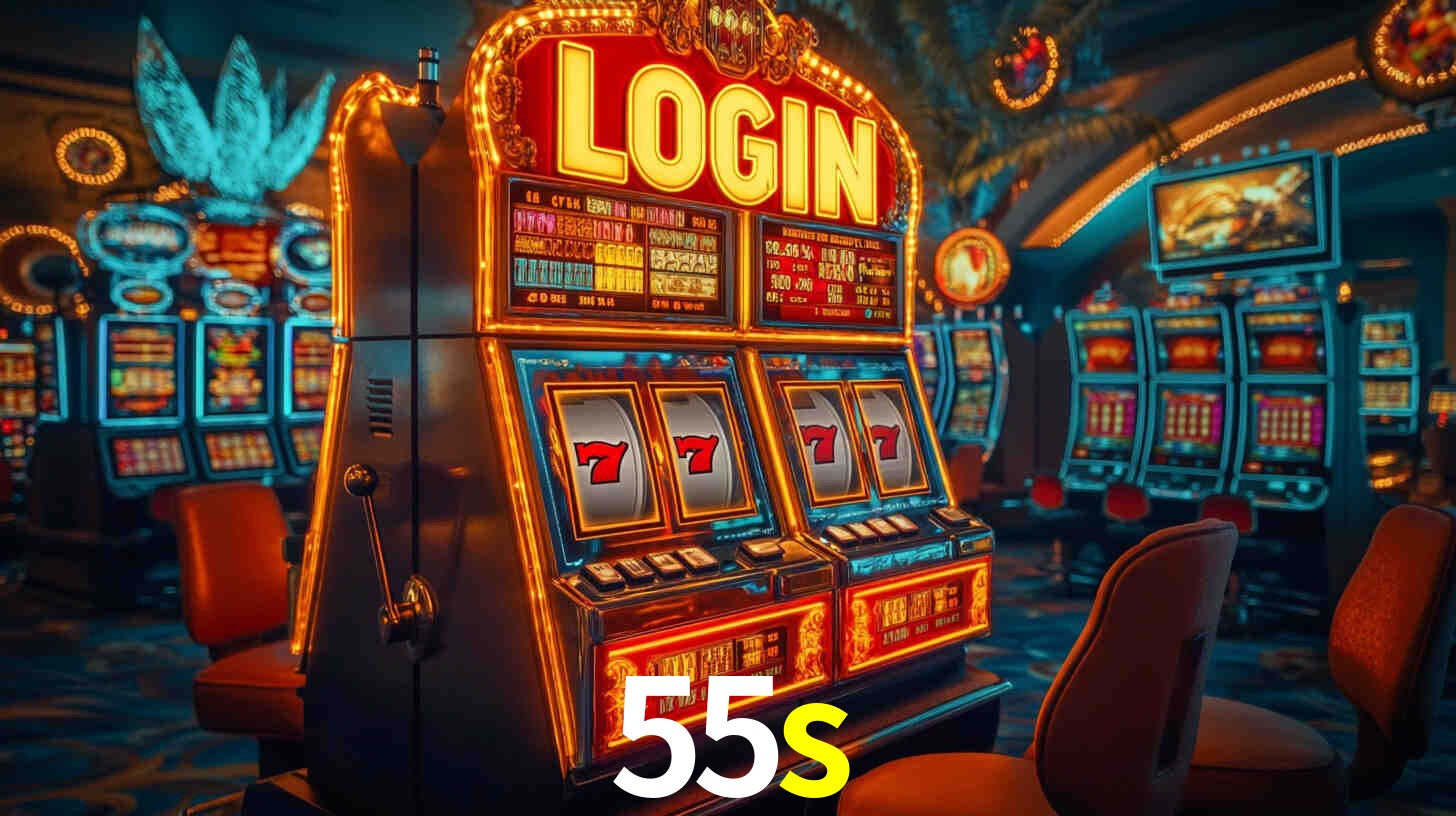 Premium Interface 55s