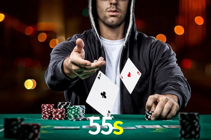55s