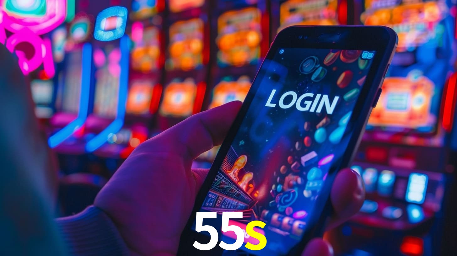 Estratégias Crash Games 55s