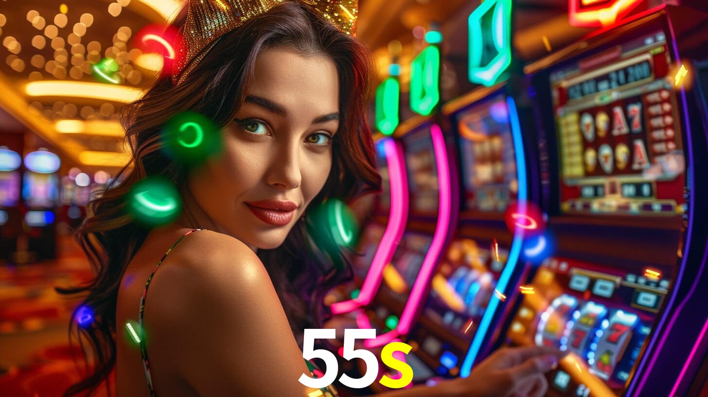 55s.com