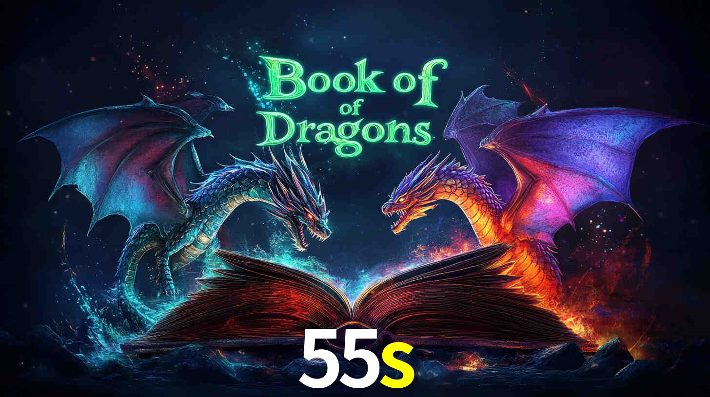 A Popularidade dos Caça-Níqueis no 55s