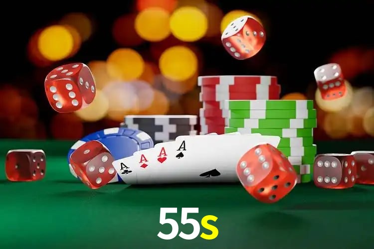 Segurança 2FA 55s