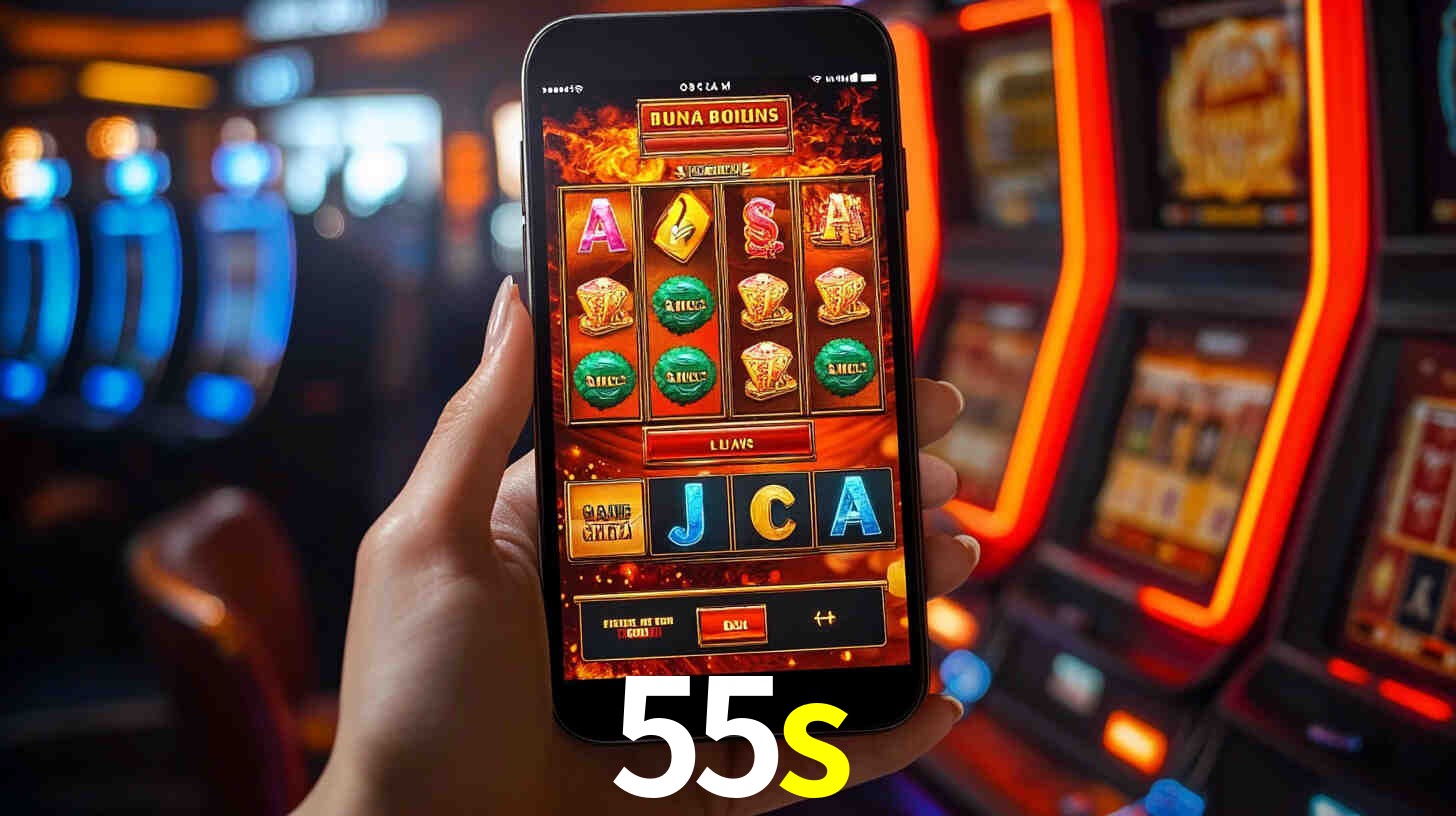 55s,55s.com