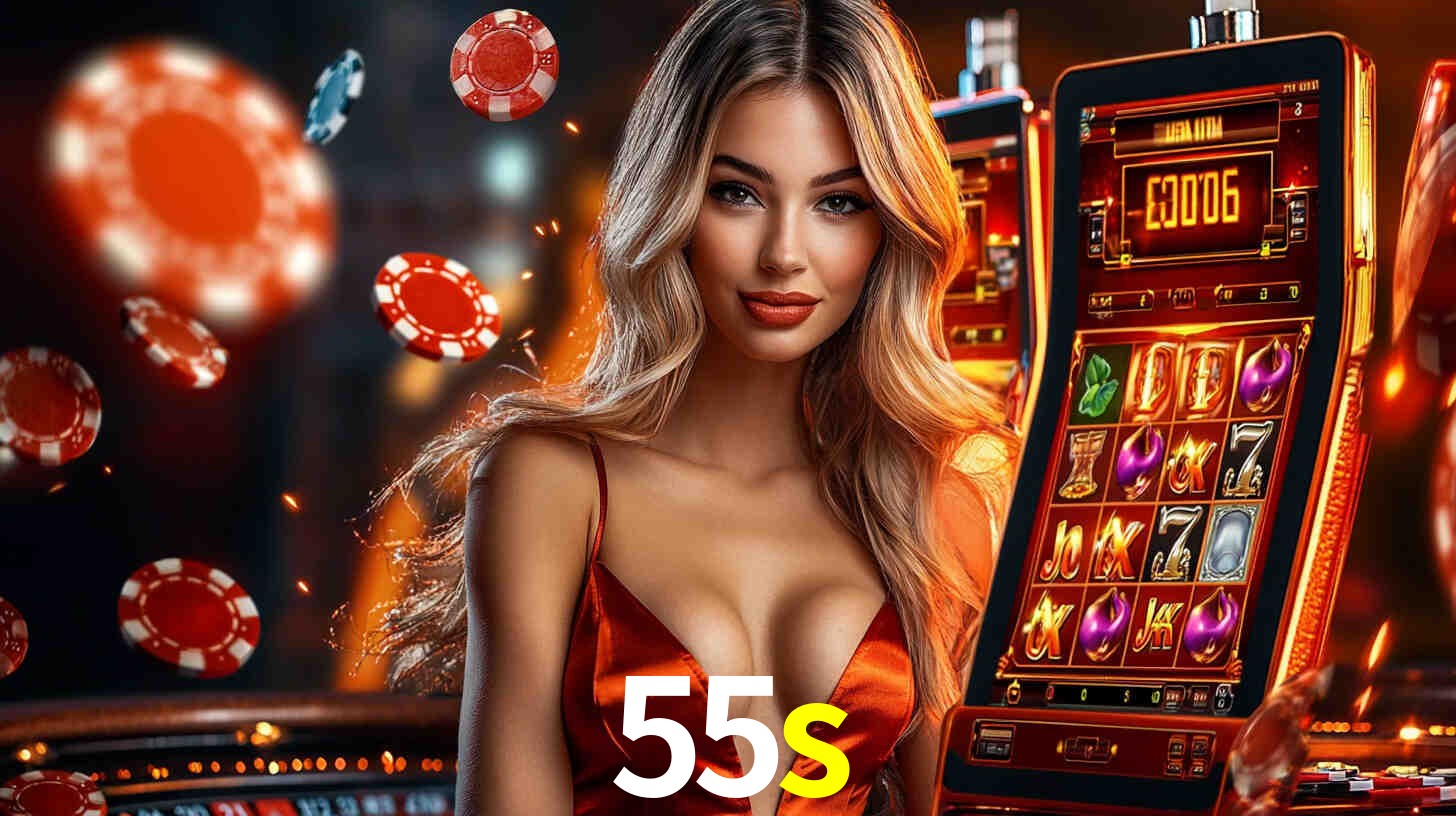 55s.com