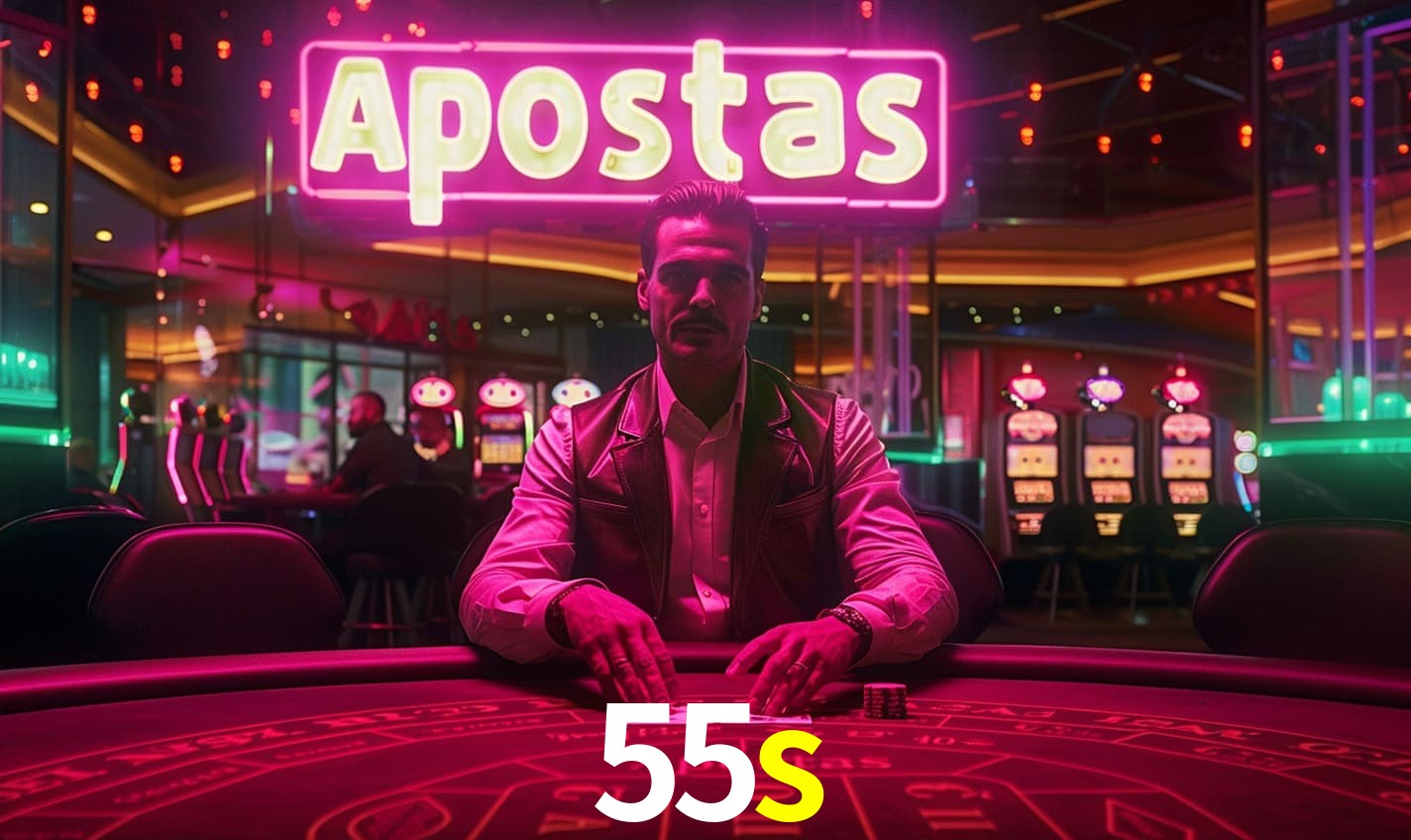 Instalador 55s Windows