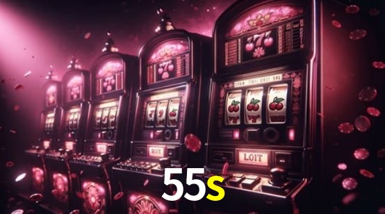 Programa VIP 55s