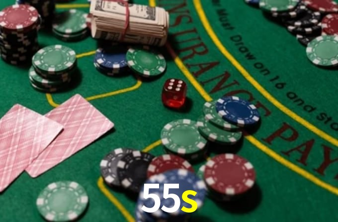 55s,55s.com