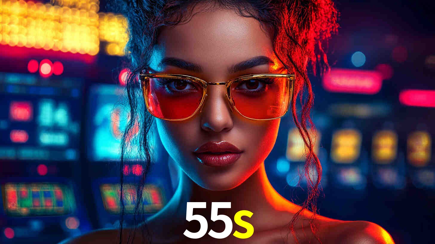 Descubra o Programa VIP da 55s: Vantagens Exclusivas para Jogadores