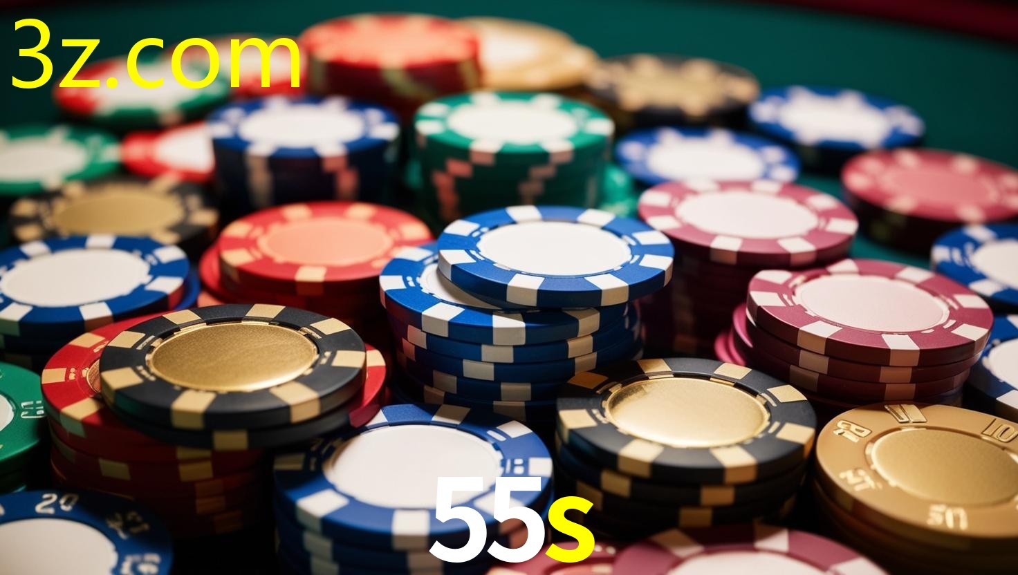 55S