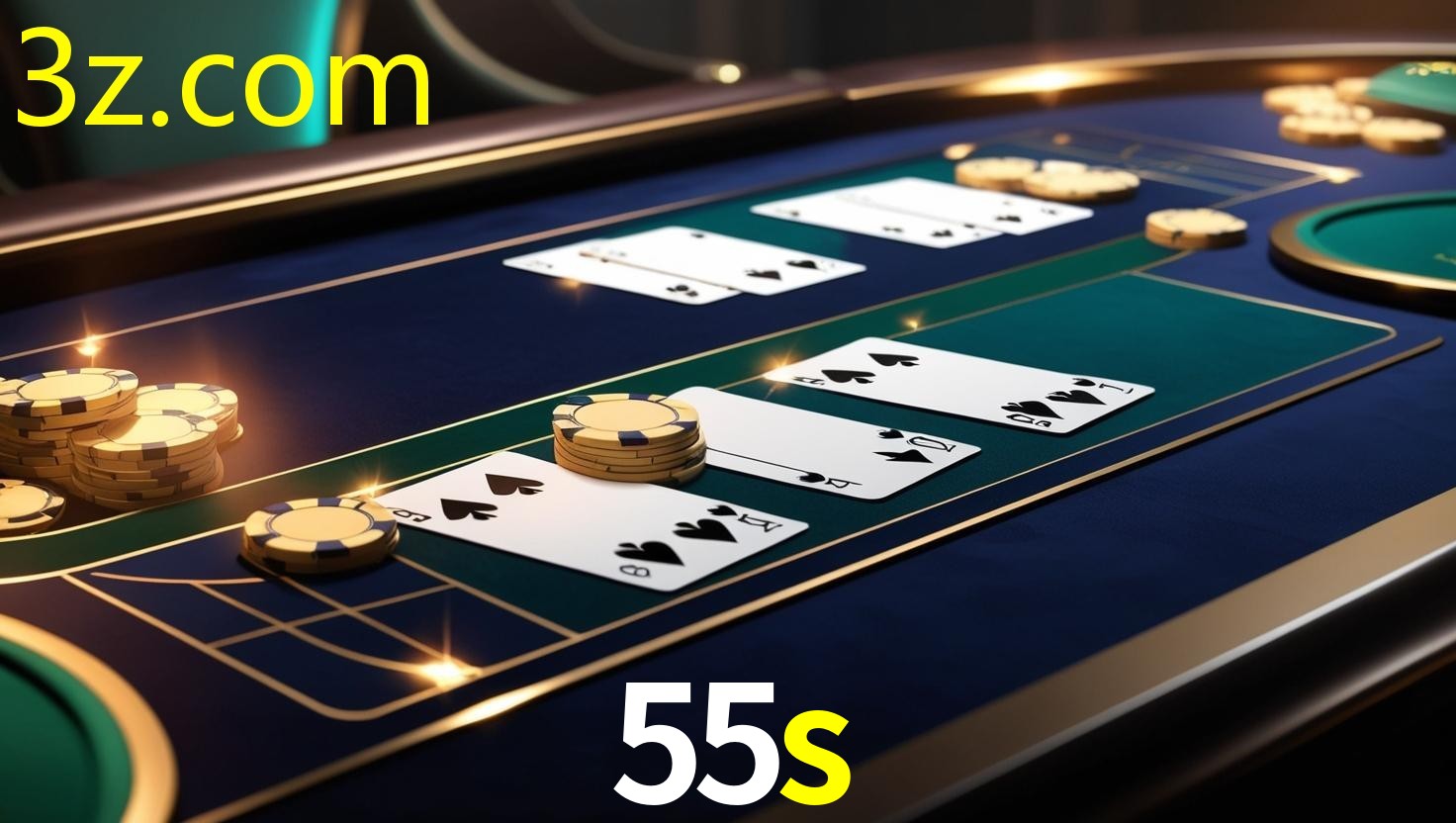 55S