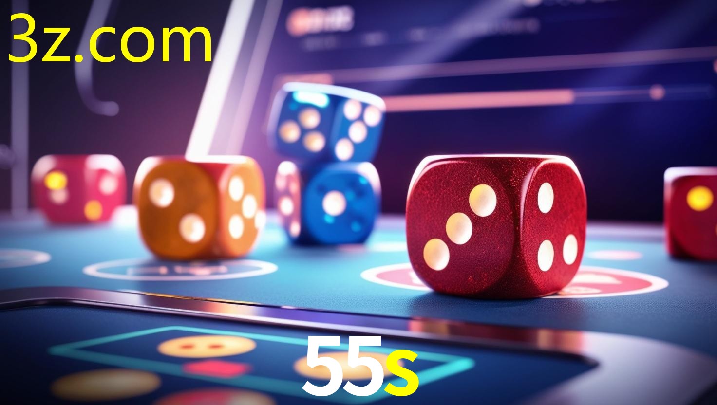 55S