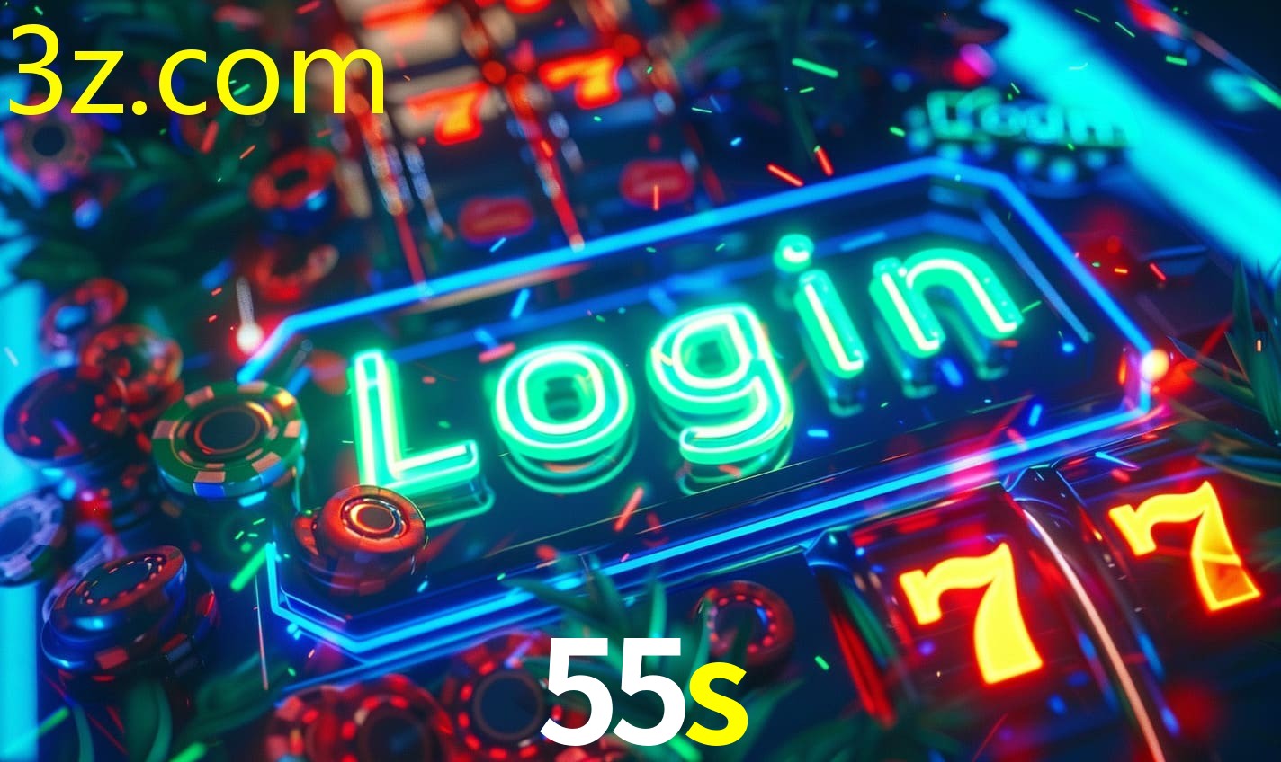 55S