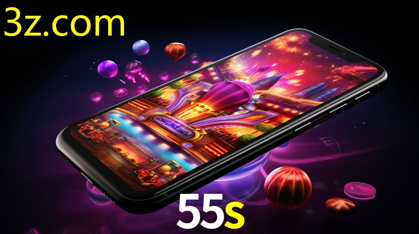 55S
