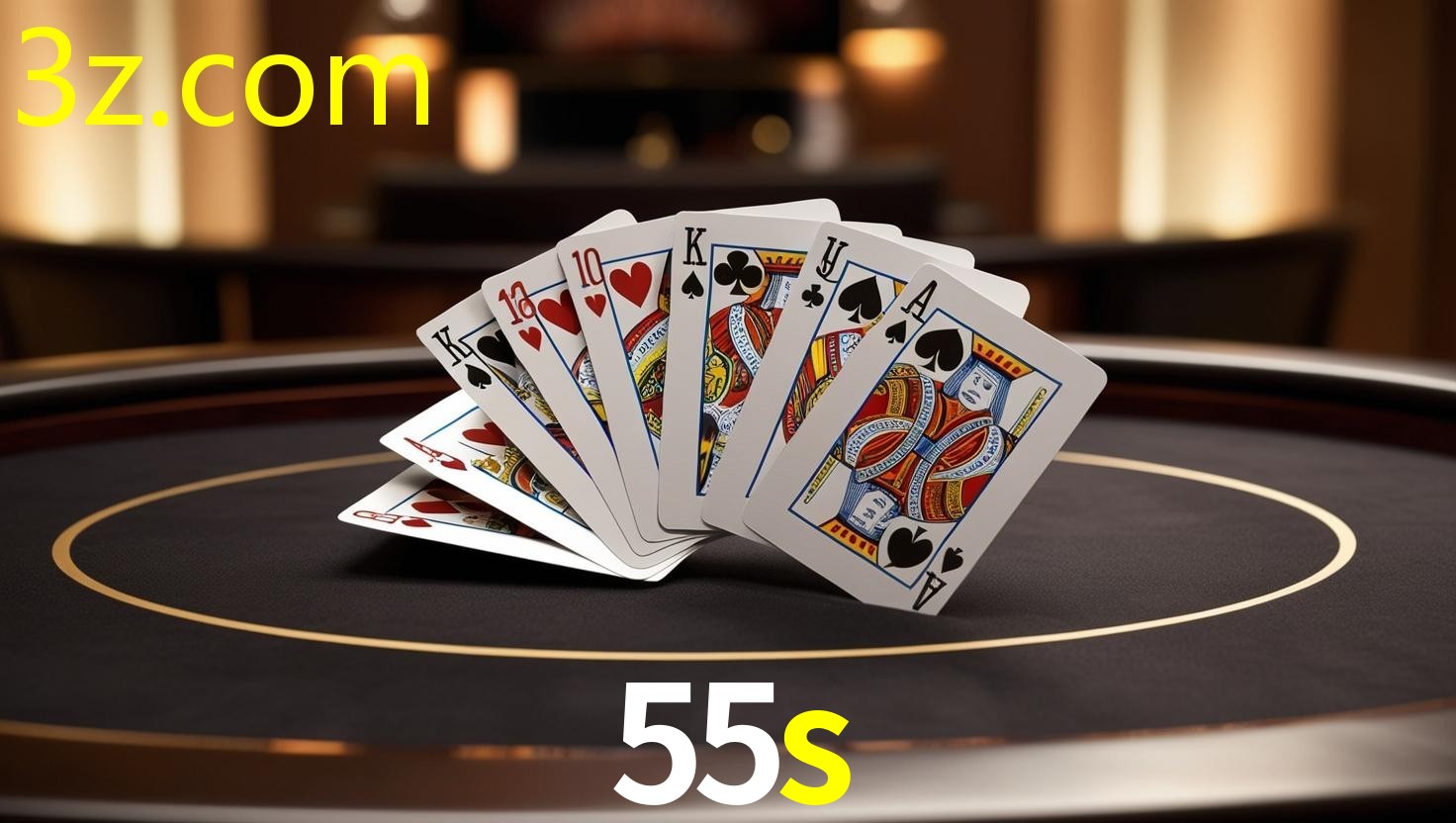 55S