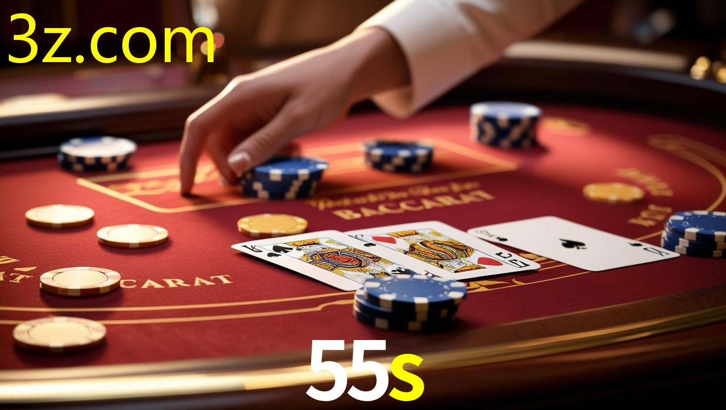 55S