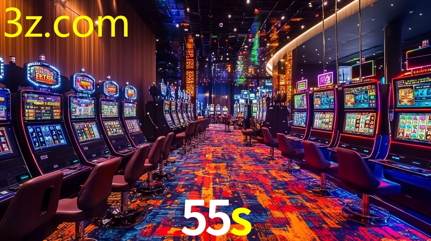 55S